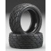 Tam53227 4WD / FWD M2 Radial Tyres (1 Pair)