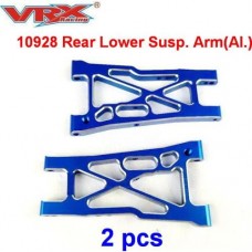 RH10928 Aluminium Rear Lower Suspension Arms for Buggy (2)