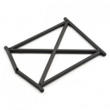 RH10652 Roll cage Top Frame for Octane XL