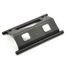 RH10655 Roll cage rear plate for Octane XL