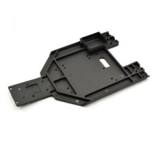 RH10676 Chassis Plate for Octane XL