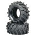Tam50374 Monster Pin Spike Tyre (2)