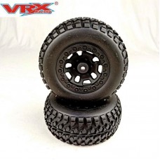RH10856 Tyre & Wheel for SCT (2)