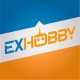EXHOBBY