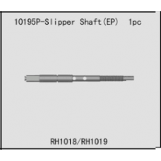 RH10195 Sliper Shaft for Buggy / Truck (Electric)