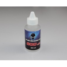 Damper - Galaxy Pure Silicone Shock Oil 800 cSt