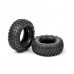 Tam54598 Soft Rock Block Tyre for CC01 (2)
