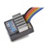Brushless/Brushed Tam45057 Electronic Speed Control 02S - Sensored (ESC)