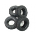 Tam9400554 Tyres for 58384 (4)