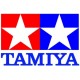 General Spares & Accessories (TAMIYA) 