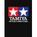 Tam00001 Tamiya Kits, Spares and Accessories not listed