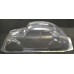 Body Kit M-Chassis Tam1825147 for 58173 VW Beetle.