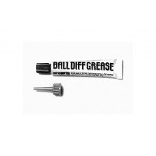 Tam53042 Ball Differential Grease