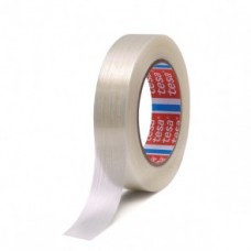 Tape 25mm Ultra-Durable Fibre Adhesive Tape