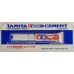 Tam53339 CA Cement for Rubber Tyres