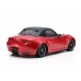 Body Kit M-Chassis Tam47323 Body Set for Mazda MX-5 (Lightweight) 