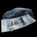 Body Kit Tam51563 Body Set for Raybrig Honda NSX Concept-GT