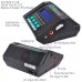 Battery Charger EV-Peak C1-XR Balance Charger/Dis-charger