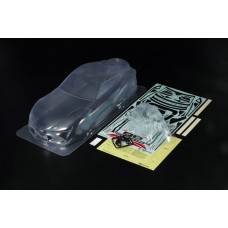 Body Kit Tam51622 for Toyota GR Supra