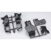M-Chassis Tam51389 M05 A Parts (Chassis)