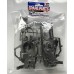 M-Chassis Tam50792 M03 A-Parts (Chassis)
