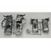 M-Chassis Tam50792 M03 A-Parts (Chassis)