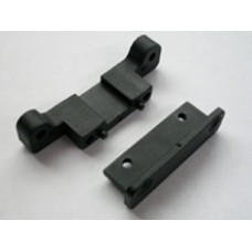RH85162 Suspension Holders for 1/8 Truggy