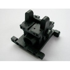 RH85159 Gearbox Housing Set for 1/8 Truggy