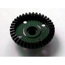 RH85020 Differential Crown Gear 38T for 1/8 Truggy
