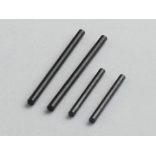 RH10230 Long & Short Hinge Pins for Truck (2 Sets)