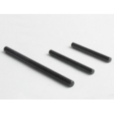 RH10329 Long & Short Hinge Pins for Buggy (2 Sets)