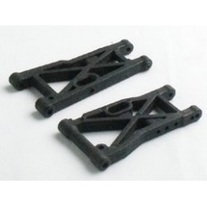 RH10311 Front Lower Suspension Arm for Buggy