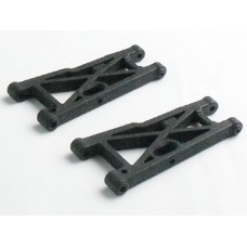 RH10312 Rear Lower Suspension Arm for Buggy