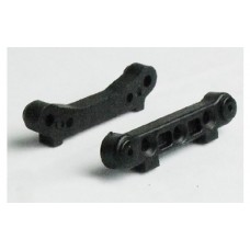 RH10121 Rear Suspension Mount for Buggy / Truck (2)