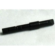 RH10181 2-Speed Shaft for Buggy / Truck (Gas)