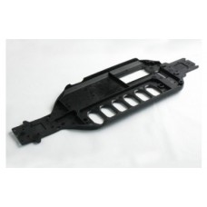 RH10184 Chassis Plate for Truck (Electric)