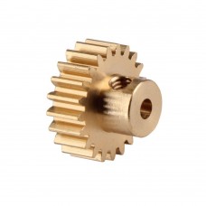 RH10201 17T Pinion Gear for Truck (Electric)