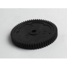 RH10194 65T Spur Gear for Buggy / Truck (Electric)