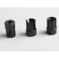 RH10133 Centre Couplers for Buggy / Truck