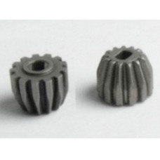 RH10127 Differential Drive Gear (2) for Buggy / Truck