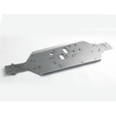 RH10155 Chassis Plate for Truck (Gas)
