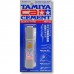 Tam87062 CA Cement (Quick Type)
