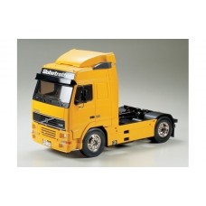 Truck Tam56312 R/C 1/14 Volvo FH12 Globetrotter 420
