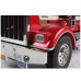 Truck Tam56301 R/C 1/14 King Hauler