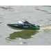 EXHOBBY Ex797-3BL R/C Vector SR48 Brushless Boat with Battery & USB Charger
