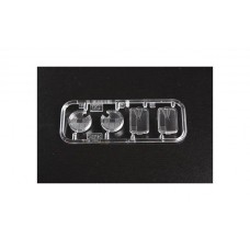 Tam9115062 K Parts for 58141