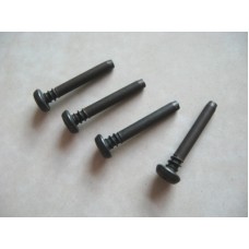 Tam9805755 3x22mm Screw Pin for TT01 (4)