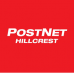 Courier - Postnet to Postnet (Postnet Hillcrest to Postnet Destination - RSA only).