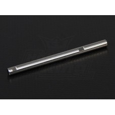 AP Turnigy EasyMatch G32 Series - Replacement Shaft