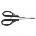 Tam74005 Curved Scissors